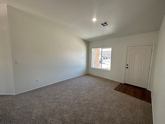4th image of 7684 E 43rd Ln
