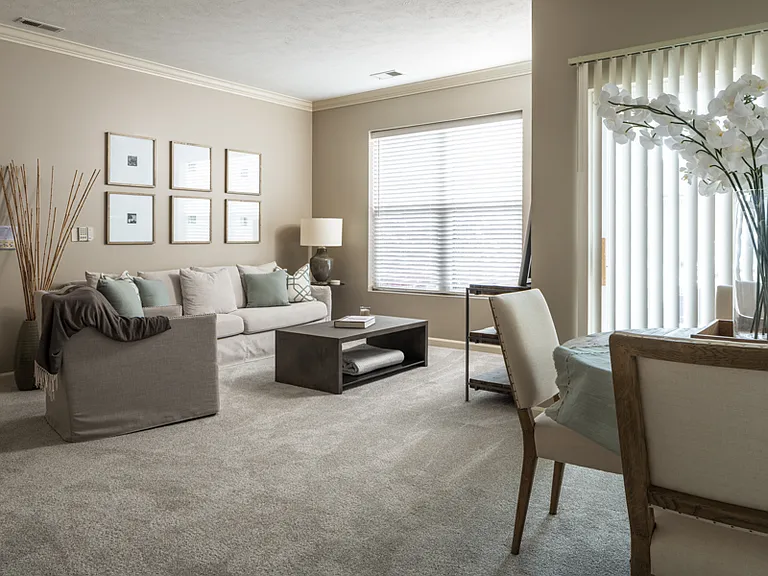 Harrison Hills by Broadmoor — Photo 19