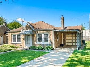 4408 Wesley Ter, Schiller Park, IL