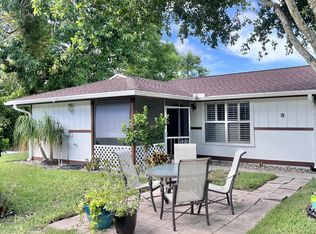 824 96th Ave N UNIT B, Naples, FL 34108