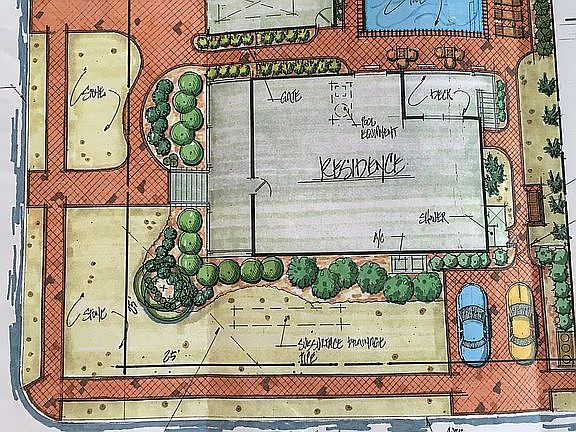 5th image of 8611 Long Beach Blvd
