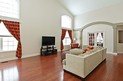 5th image of 4914 Kimball Ln