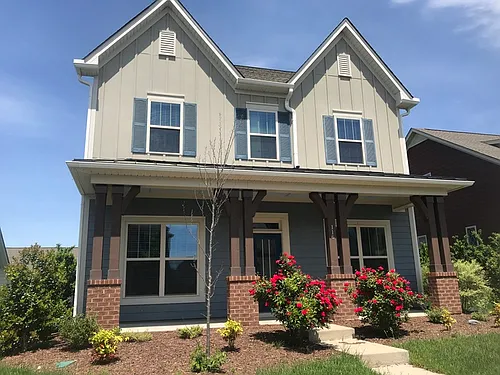 116 Heartsease Ln Photo 1