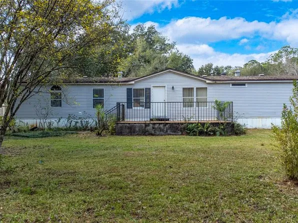 18331 Hollister Rd, Orlando, FL 32820