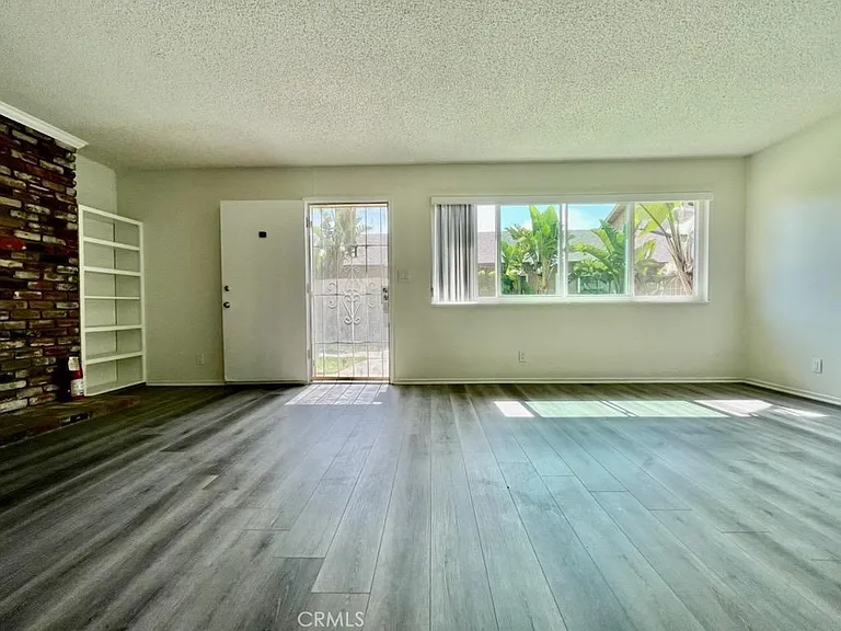 7722 Cypress Dr #2 — Photo 23