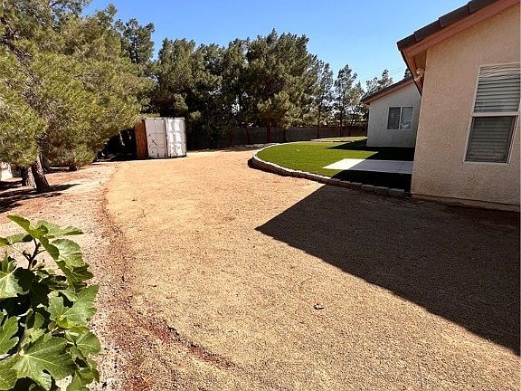 4th image of 7255 W La Madre Way