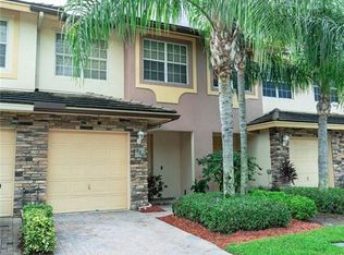 416 SE Bloxham Way, Stuart, FL 34997