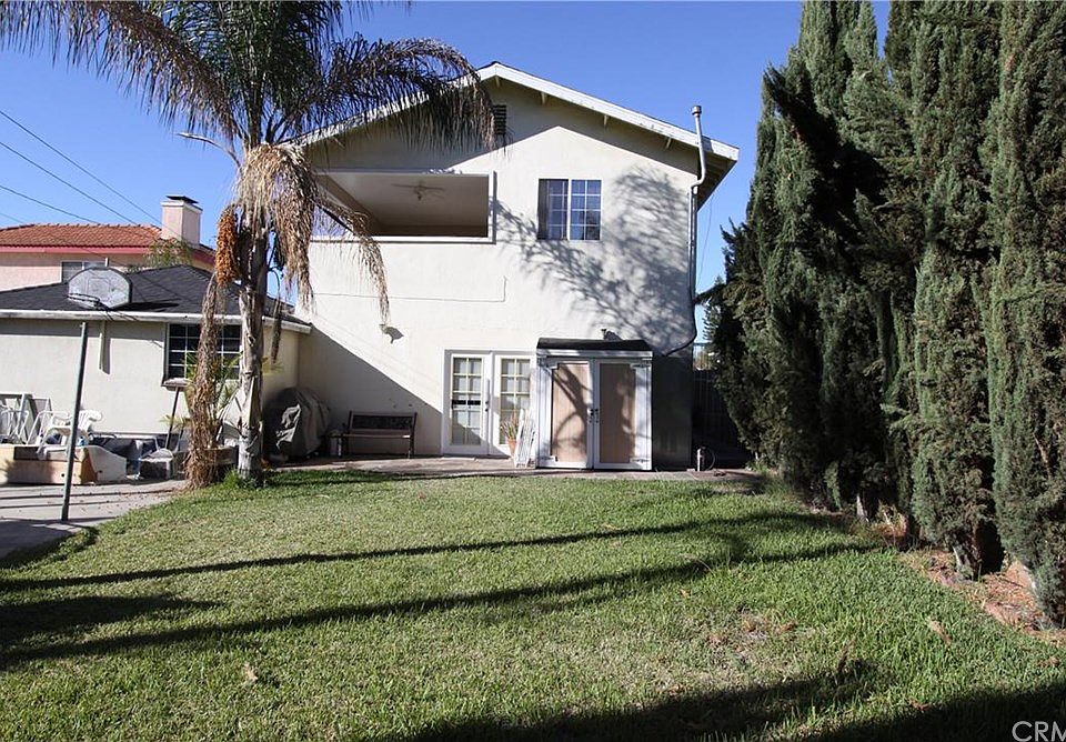 1st image of 4544 Landis Ave