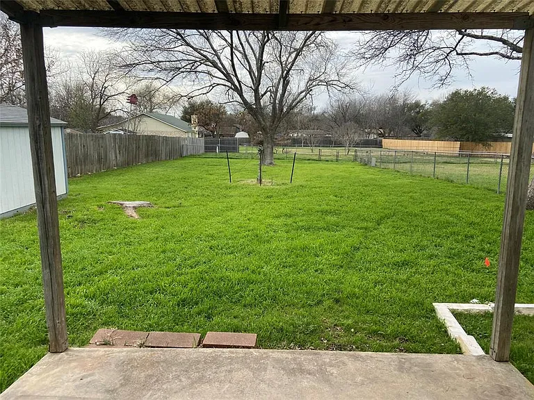 12800 Old San Antonio Rd #A — Photo 30