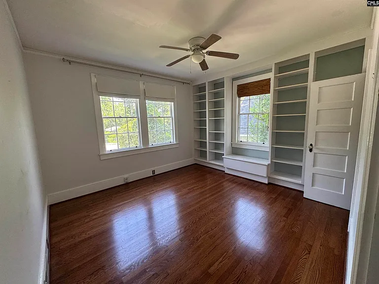 506 King St — Photo 10