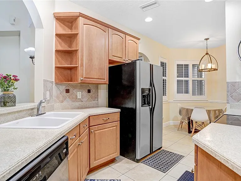 4984 Anniston Cir — Photo 8