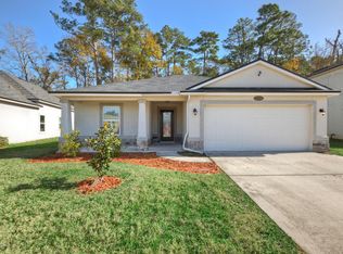 15754 Mason Lakes Dr, Jacksonville, FL 32218