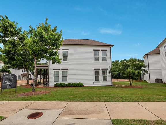2nd image of 480 Olive Branch Way