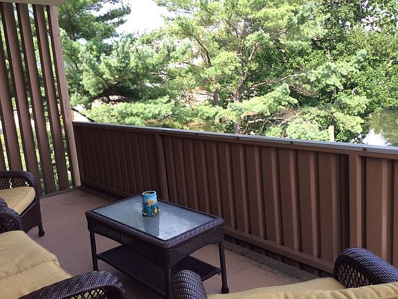 2nd image of 7505 Democracy Blvd APT 439
