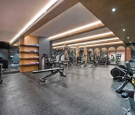 Rented by Rentopia | media 43