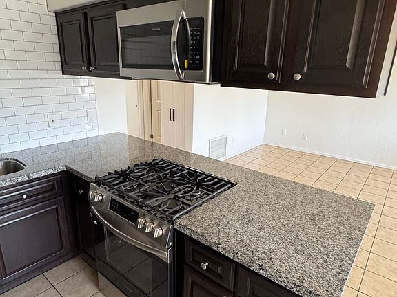 3rd image of 8440 E Greg Ct APT B