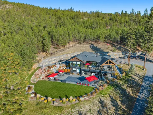 14405 Moberly Rd, Lake Country, BC V4V 1A5