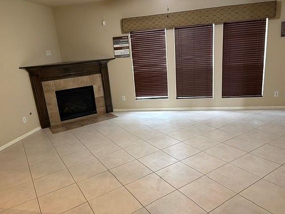 4th image of 22519 Spring Crossing Dr