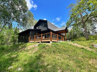 28639 County Road 36, Aitkin, MN 56431