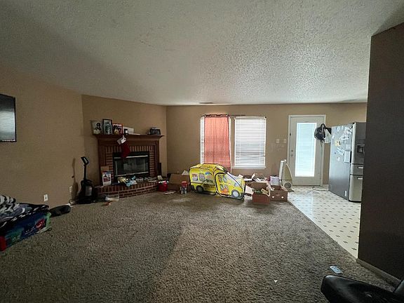 5th image of 3330 Pavetto Ln
