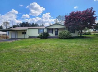 380 Mimosa Estates Cir, Ash Flat, AR 72513