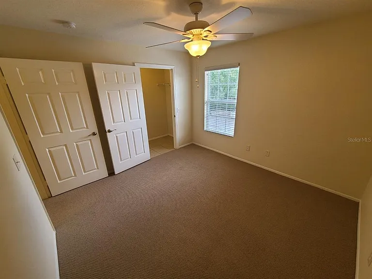 36122 Lake Chase Blvd #203 — Photo 28