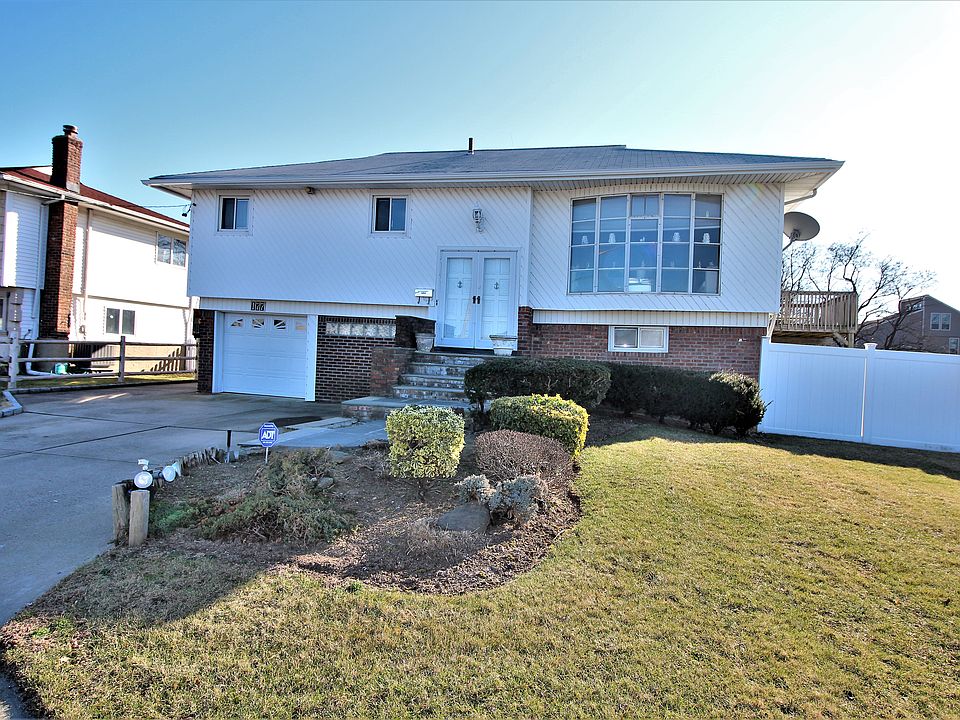 1st image of 177 Harris Dr