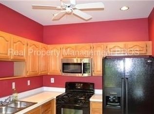 47607 Comer Sq, Sterling, VA 20165