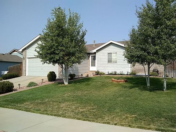 3rd image of 3117 39th Ave