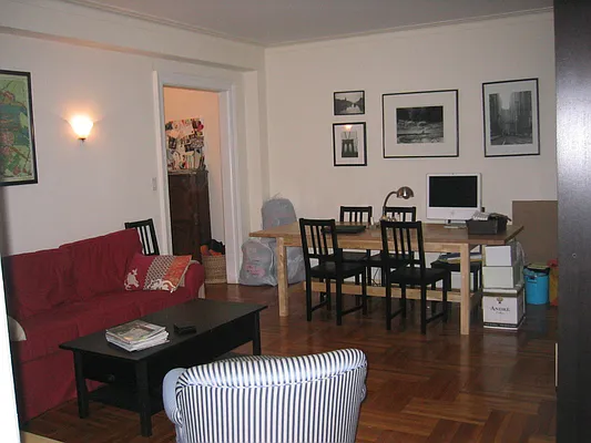 Rented by Rita S Citrin, LREB | media 30