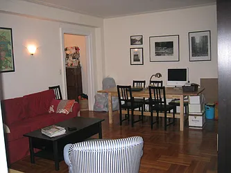 Rented by Rita S Citrin, LREB