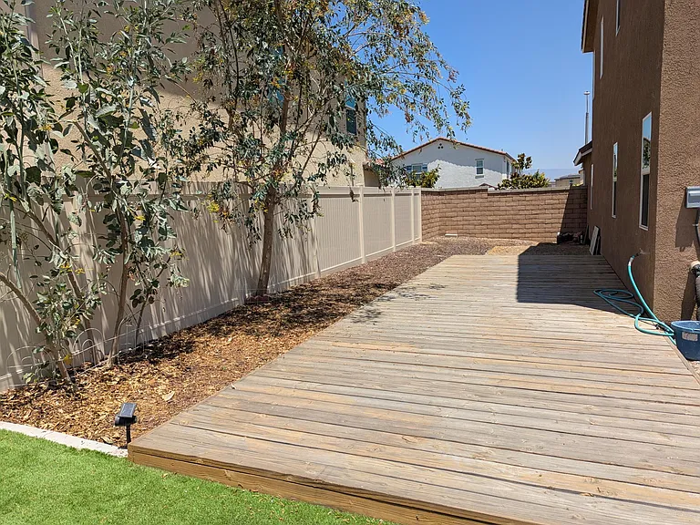 20147 Sanquinella Cir — Photo 11