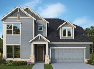 1535 Gopher Loop, Tarpon Springs, FL 34689