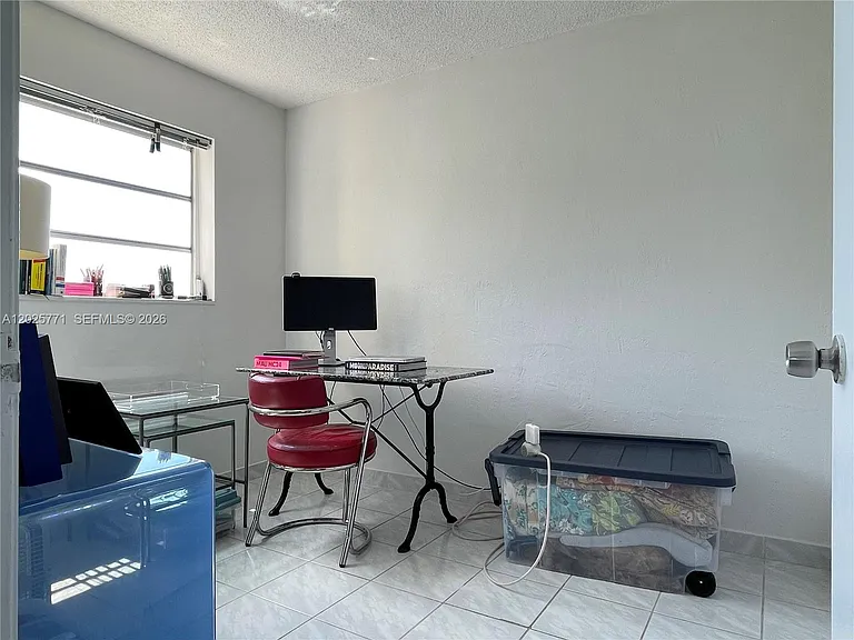 2201 Brickell Ave #73 — Photo 16