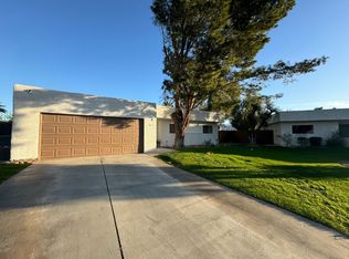 69683 Antonia Way, Rancho Mirage, CA 92270