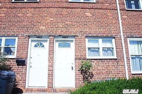 1st image of 21433 Hillside Ave #B