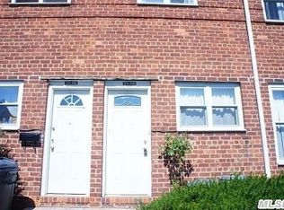 21433 Hillside Ave #B, Queens Village, NY 11427