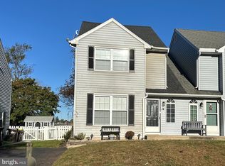 14 Schoolside Ct, Royersford, PA 19468