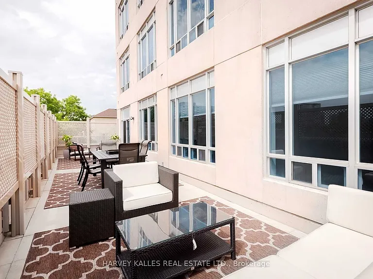 1 Cordoba Dr #205 — Photo 11