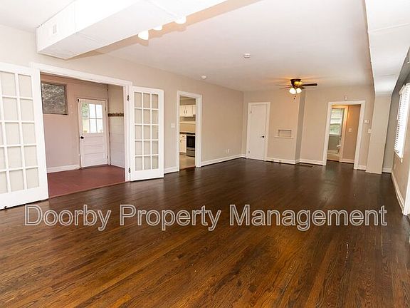 2nd image of 5880 Dayton Blvd