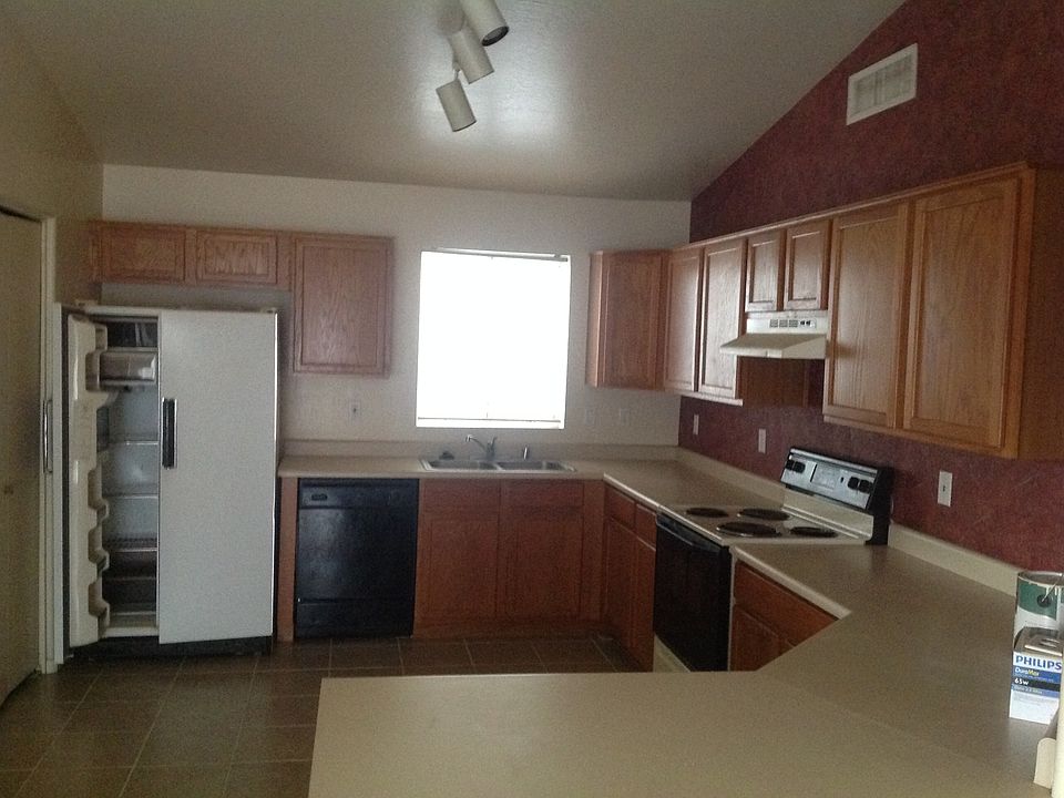 1st image of 4334 E Glenhaven Dr