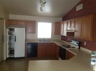 4334 E Glenhaven Dr, Phoenix, AZ 85048