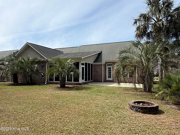 2nd image of 123 Emberwood Drive