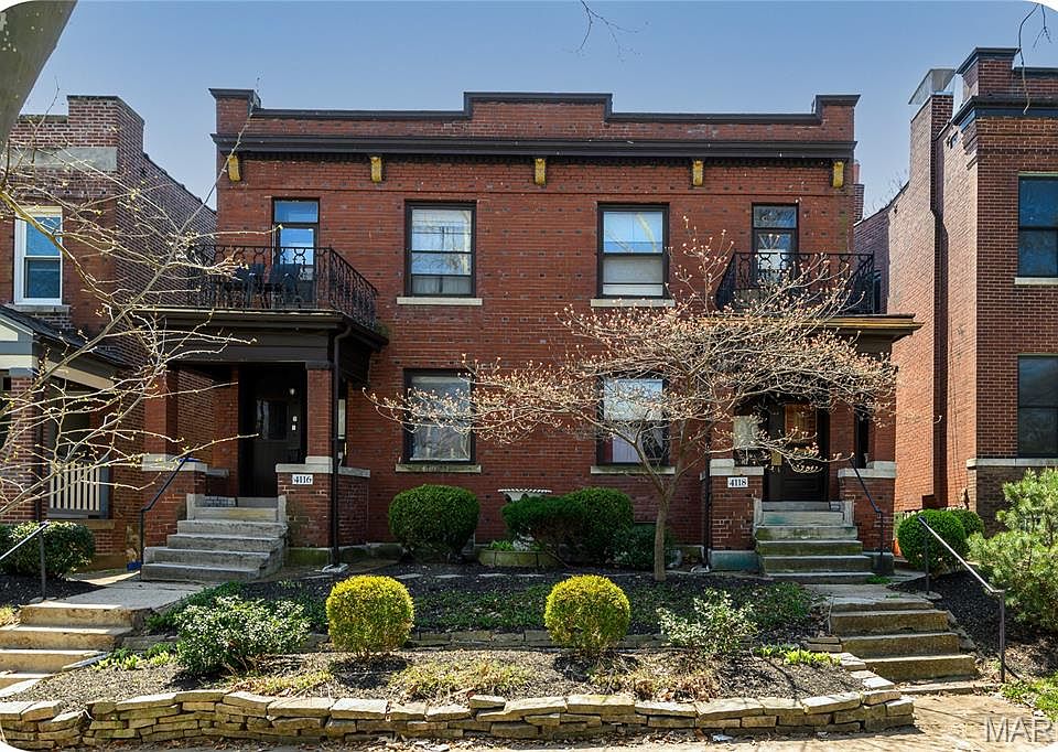 1st image of 4116-4118 Arsenal St