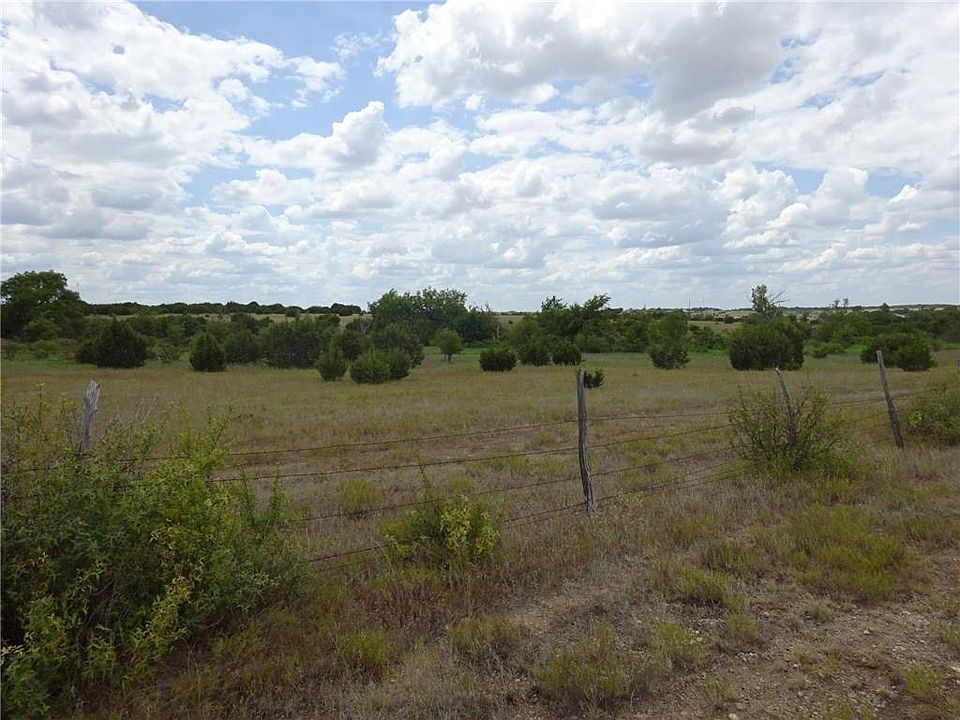 1st image of 903 County Road 217