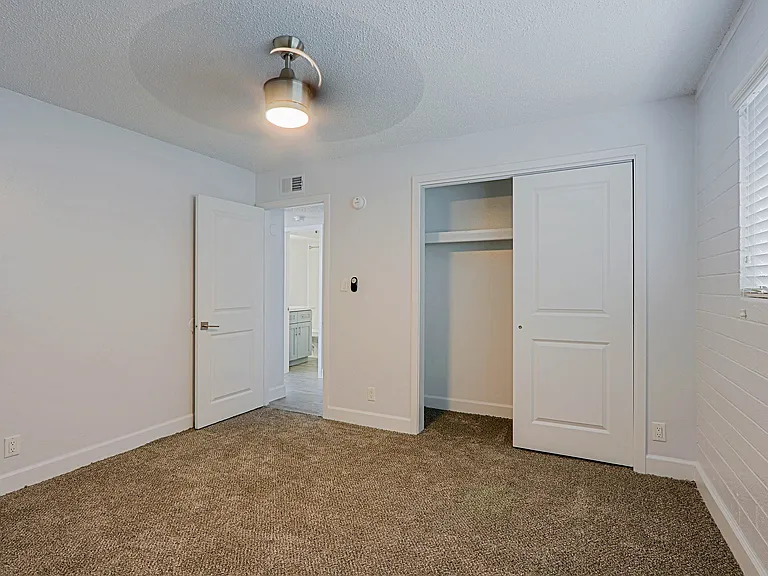 Palm Villas — Photo 25