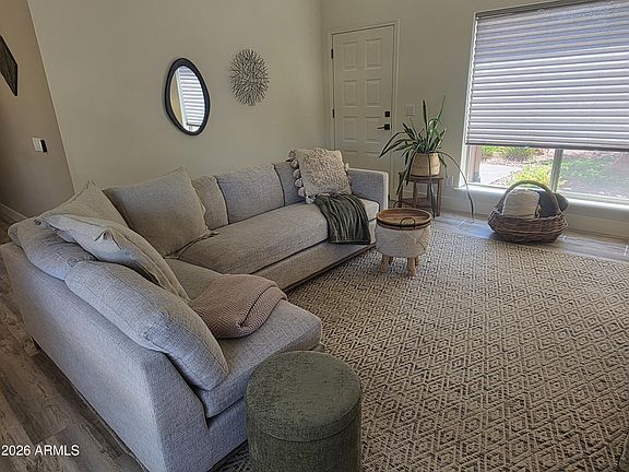 5th image of 350 FAIRWAY OAKS Drive