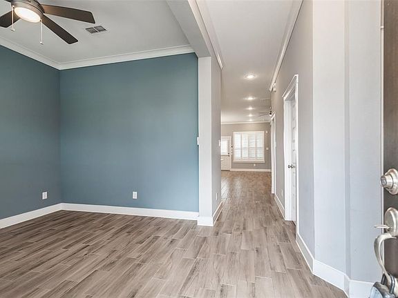4th image of 18506 Gunda Heights Dr