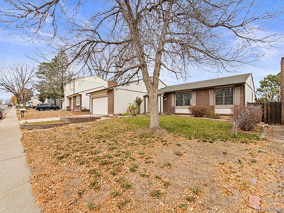 3rd image of 16229 E Stanford Place