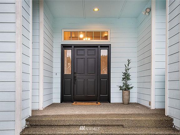 2nd image of 8752 NE 144th Ct